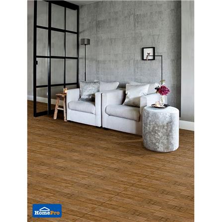 กระเบื้องพื้น 30x60 ซม. COTTO โมลเวน่าแอมเบอร์  HYG 1.44M2_4