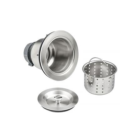 สะดือ PARNO AP-SD-04-304 3.5 นิ้ว สเตนเลส_1