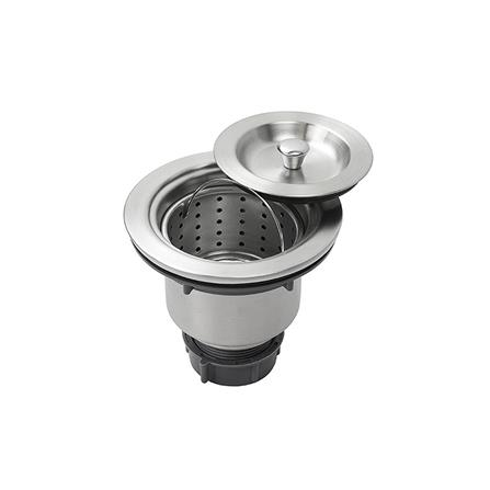 สะดือ PARNO AP-SD-04-304 3.5 นิ้ว สเตนเลส_2