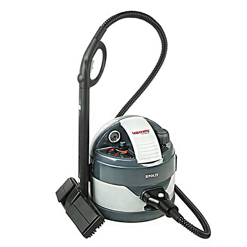 เครื่องทำความสะอาดไอน้ำ POLTI VAPORETTOECOPRO3.0