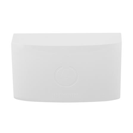 กล่องเสียงสัญญาณกระดิ่ง BTICINO S74NT สีขาว