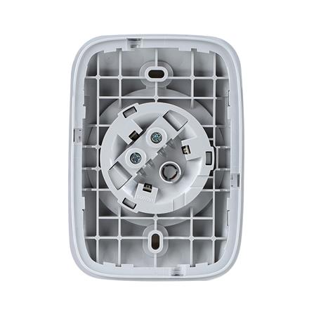 สวิตช์กดกระดิ่ง BTICINO 89YL สีขาว_2