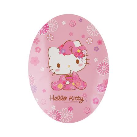 สติ๊กเกอร์ STIXMATE COVER KITTY 20X27 ซม._0