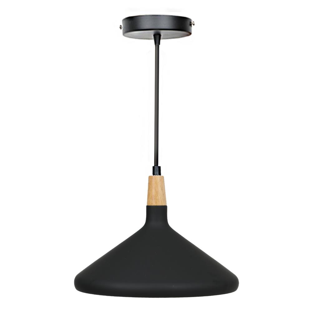 ไฟช่อ CARINI P307B 1 หัว