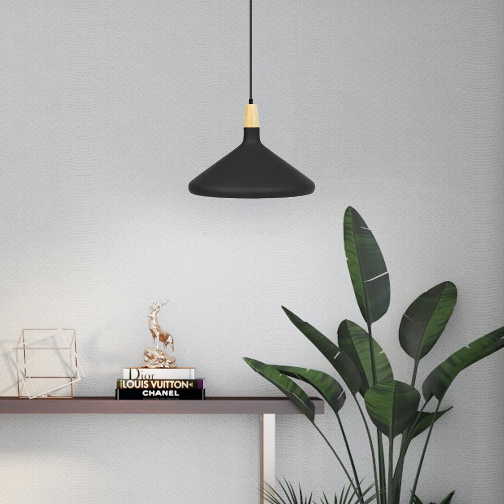 ไฟช่อ CARINI P307B 1 หัว