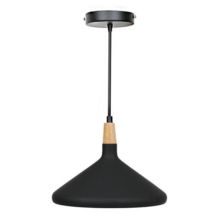 ไฟช่อ CARINI P307B 1 หัว