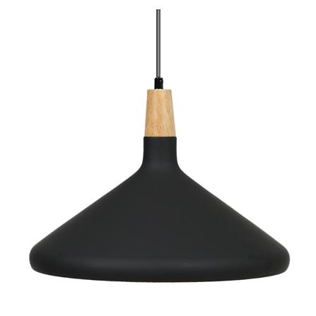 ไฟช่อ CARINI P307B 1 หัว_1