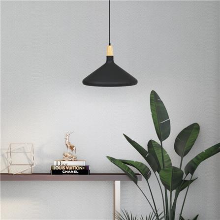 ไฟช่อ CARINI P307B 1 หัว_3