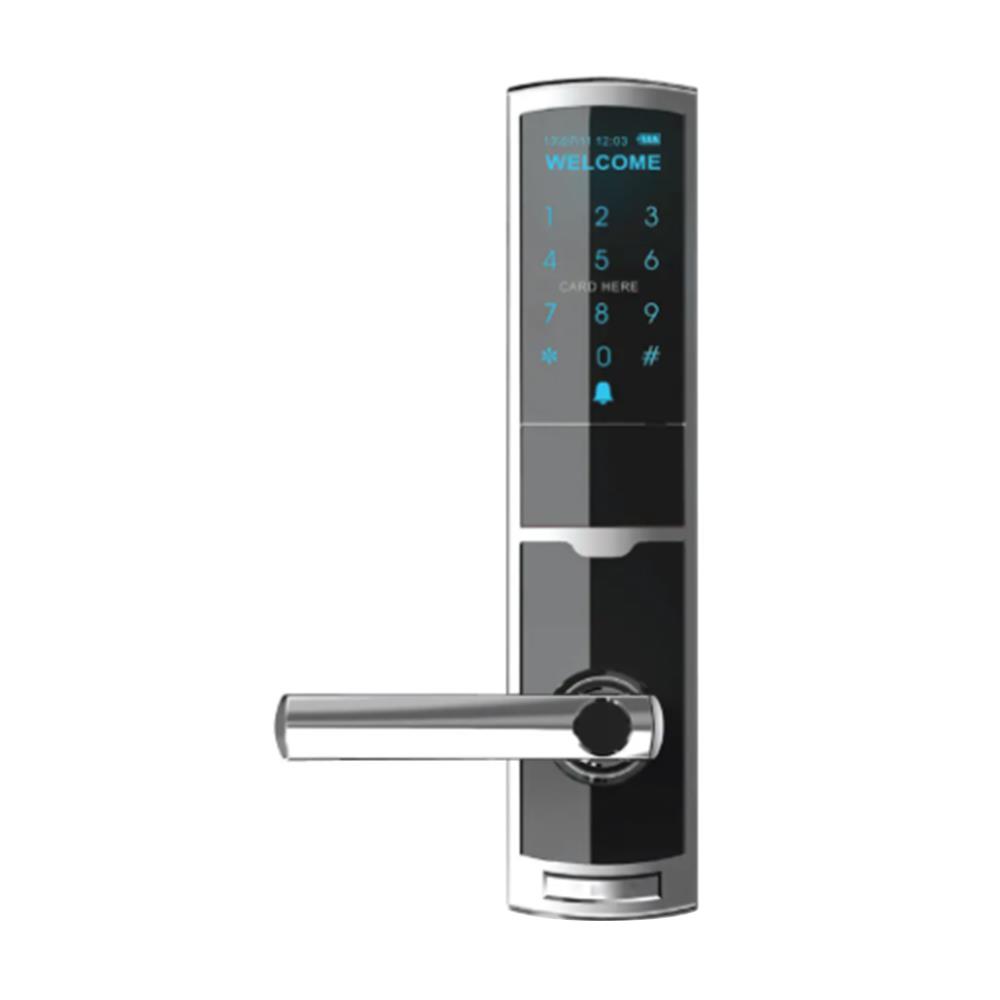 กลอนดิจิตอล VECO L1330