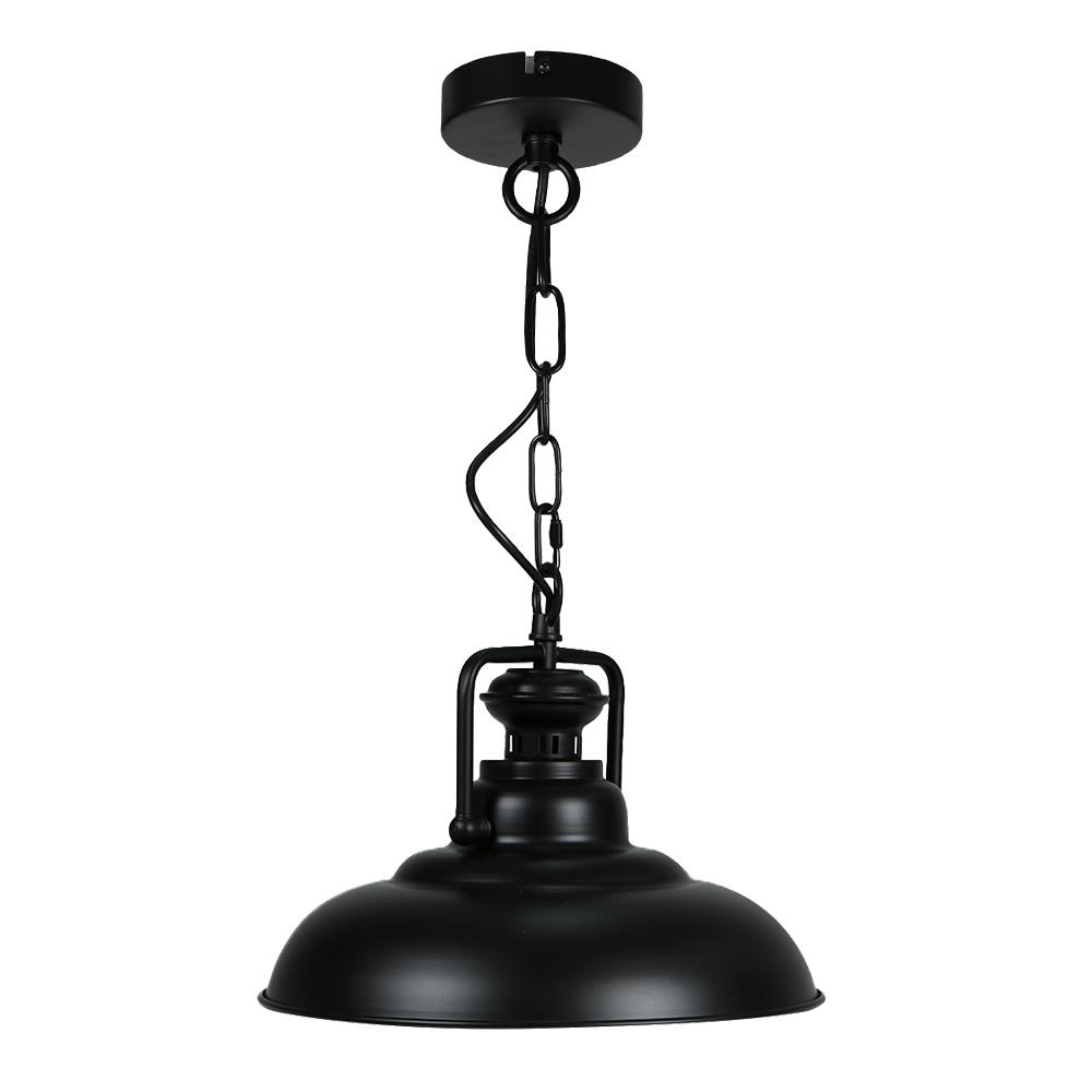 ไฟช่อ CARINI P150230 1 หัว