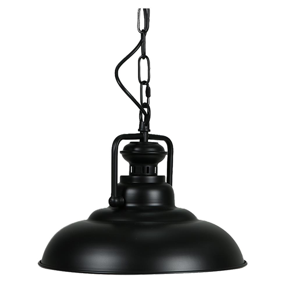 ไฟช่อ CARINI P150230 1 หัว