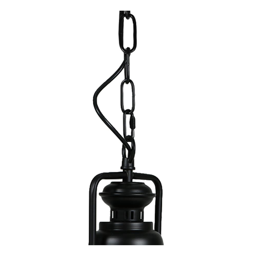 ไฟช่อ CARINI P150230 1 หัว