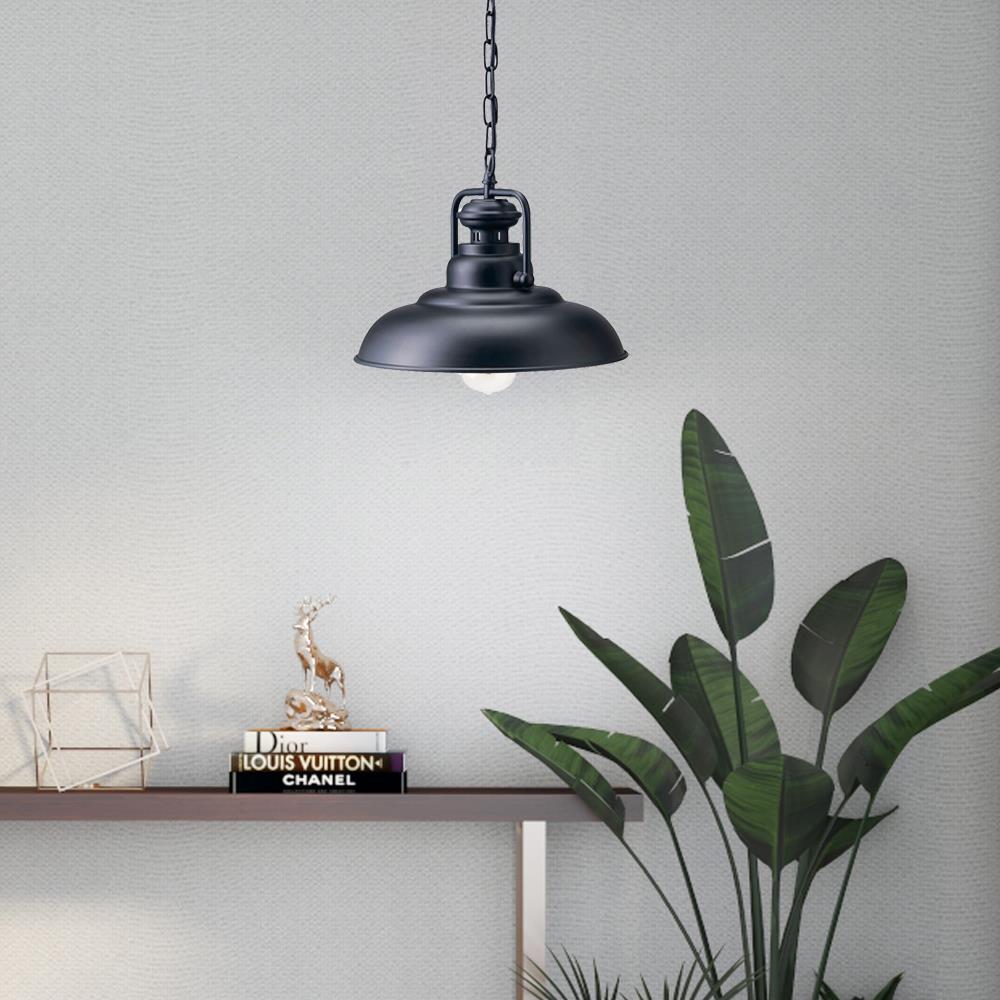 ไฟช่อ CARINI P150230 1 หัว