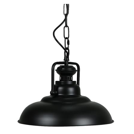 ไฟช่อ CARINI P150230 1 หัว_1