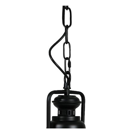 ไฟช่อ CARINI P150230 1 หัว_2