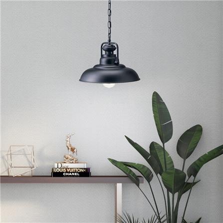 ไฟช่อ CARINI P150230 1 หัว_3