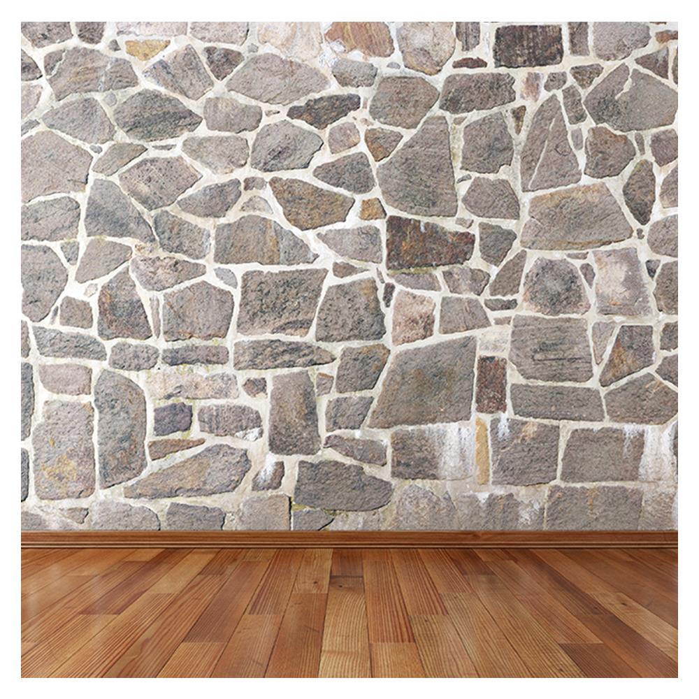 น้ำยาเคลือบผิว ชนิดเงา RTB WATER SEAL 1 แกลลอน