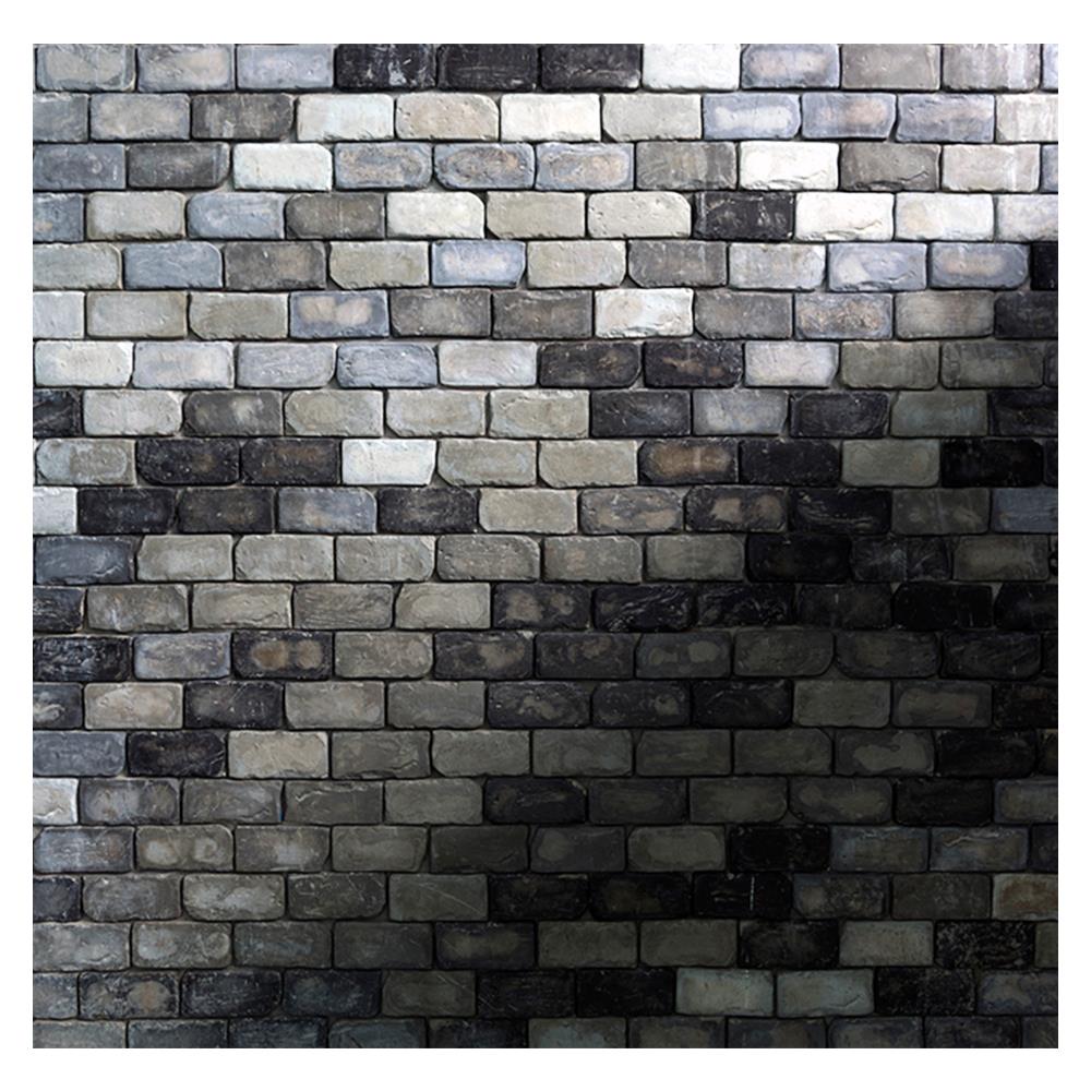 น้ำยาเคลือบผิว ชนิดเงา RTB WATER SEAL 1 แกลลอน