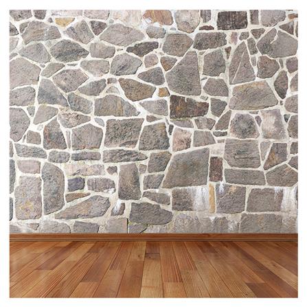 น้ำยาเคลือบผิว ชนิดเงา RTB WATER SEAL 1 แกลลอน_1