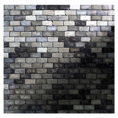 น้ำยาเคลือบผิว ชนิดเงา RTB WATER SEAL 1 แกลลอน_2