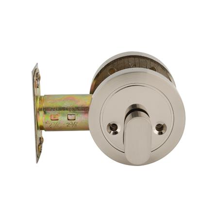 เขาควายทั่วไป+DB VECO SLH419L-DB-ET สีสเตนเลส_2