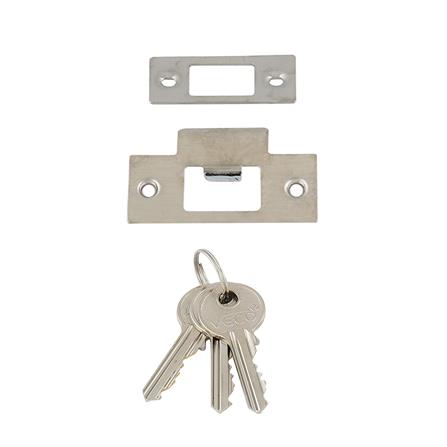 เขาควายทั่วไป+DB VECO SLH419L-DB-ET สีสเตนเลส_4