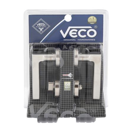 เขาควายทั่วไป+DB VECO SLH419L-DB-ET สีสเตนเลส_5