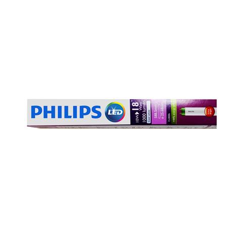 หลอด LED สั้น PHILIPS T8 HO 10 วัตต์ DAYLIGHT G13_1