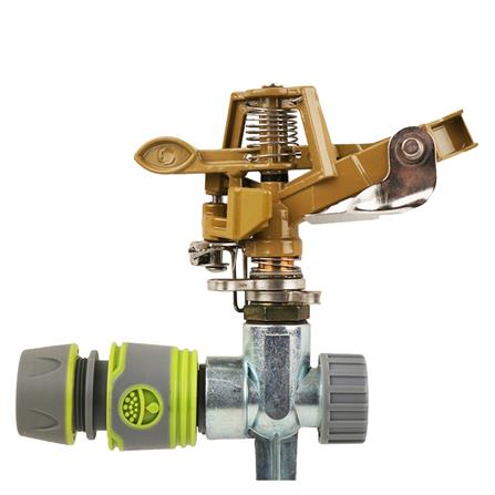 สปริงเกอร์ปักพื้นแบบ TOP GUN SPRING 1/2 นิ้วx5/8 นิ้ว 1474_1