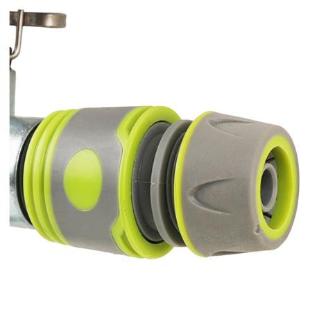 สปริงเกอร์ปักพื้นแบบ TOP GUN SPRING 1/2 นิ้วx5/8 นิ้ว 1474_2