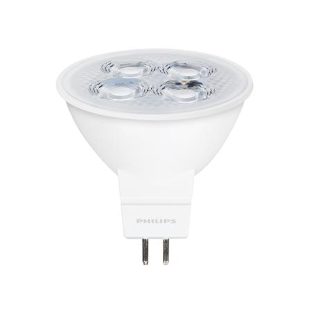 หลอด LED MR16 5W CDL GU5.3 PHI_0