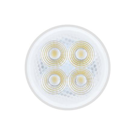 หลอด LED MR16 5W CDL GU5.3 PHI_1