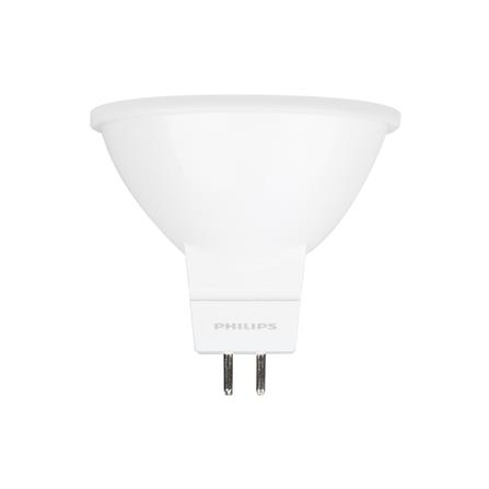 หลอด LED MR16 5W CDL GU5.3 PHI_2