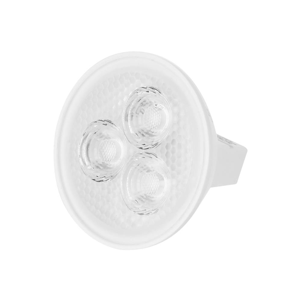 หลอด LED MR16 3W WW GU5.3 PHI