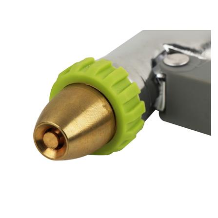 SPRAY GUN SPRING DGH2002_1