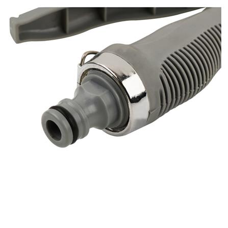 SPRAY GUN SPRING DGH2002_2