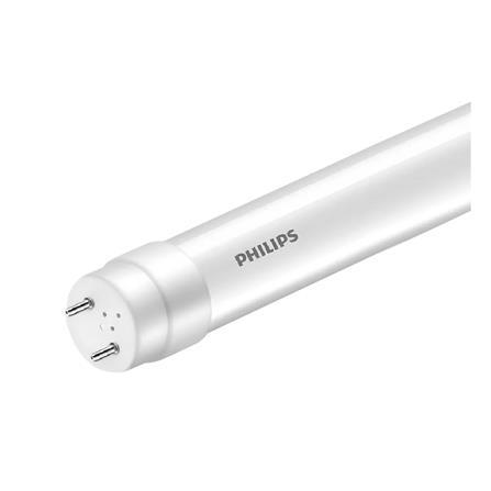หลอด LED PHILIPS T8 HO 20 วัตต์ DAYLIGHT G13
