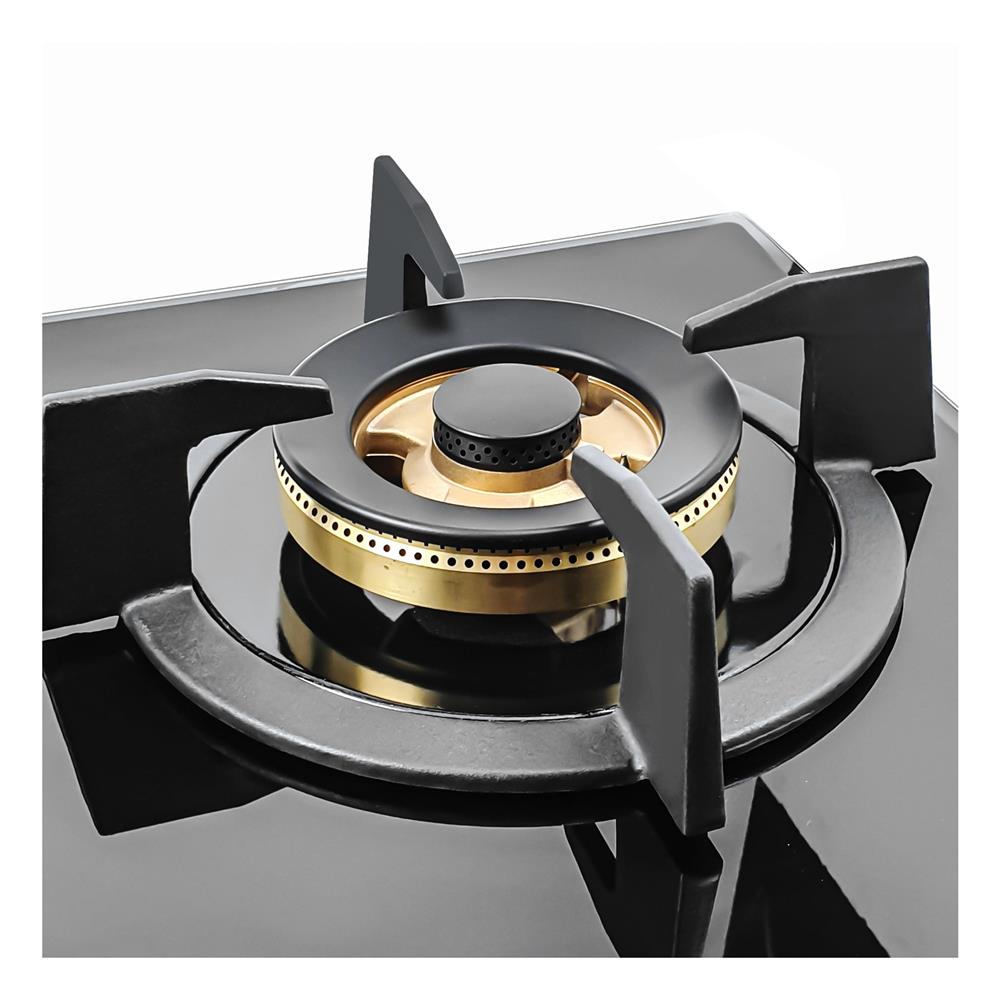 เตาฝังแก๊ส MEX V7825C 78 ซม.