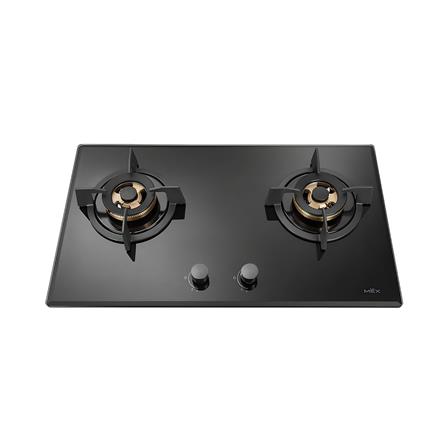 เตาฝังแก๊ส MEX V7825C 78 ซม._1