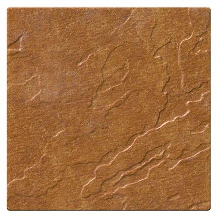 กระเบื้องพอร์ซเลน 9x9 BEZEN SE9956 เซียน่า ซัมเมอร์(12P)_0