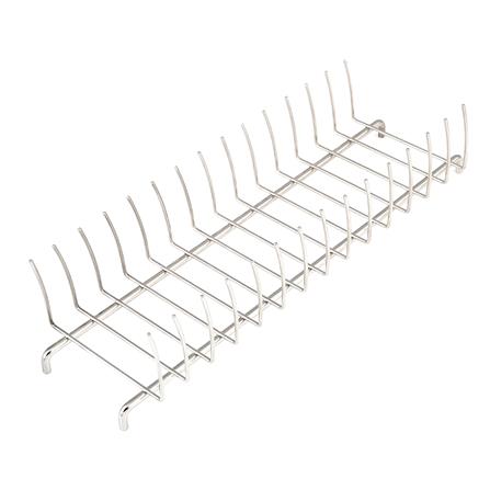 ชุดตะแกรงคว่ำจาน ACCA ART.503_0