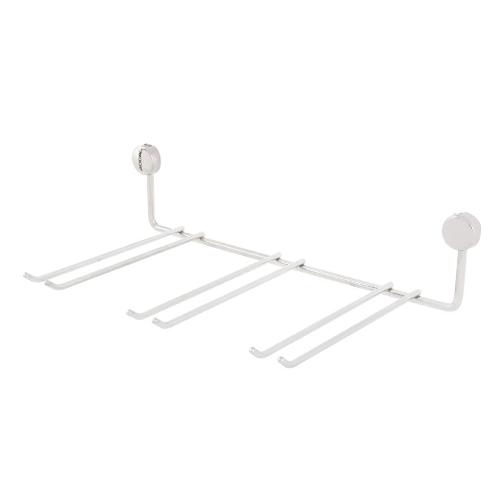 ชุดราวแขวน แก้วไวน์ ACCA ART.328