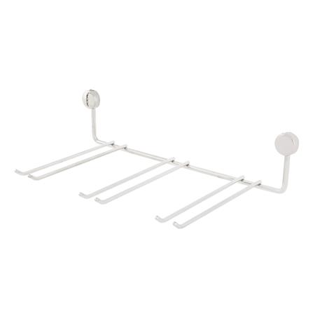 ชุดราวแขวน แก้วไวน์ ACCA ART.328