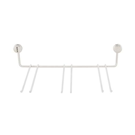 ชุดราวแขวน แก้วไวน์ ACCA ART.328_1