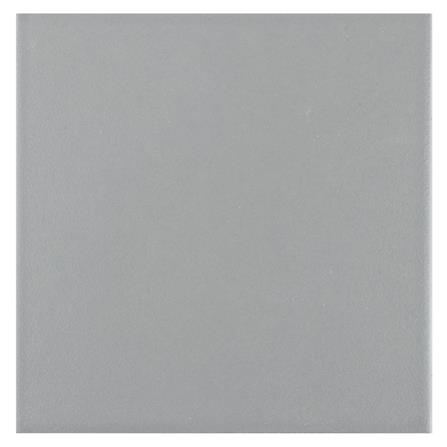 กระเบื้องพื้น 8x8 นิ้ว DURAGRES อินเด็กซ์ เทา A