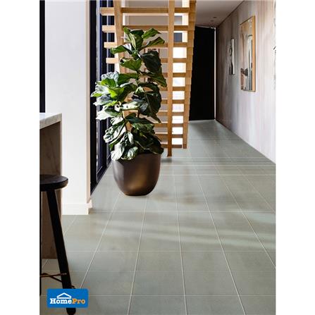 กระเบื้องพื้น 8x8 นิ้ว DURAGRES อินเด็กซ์ เทา A_1