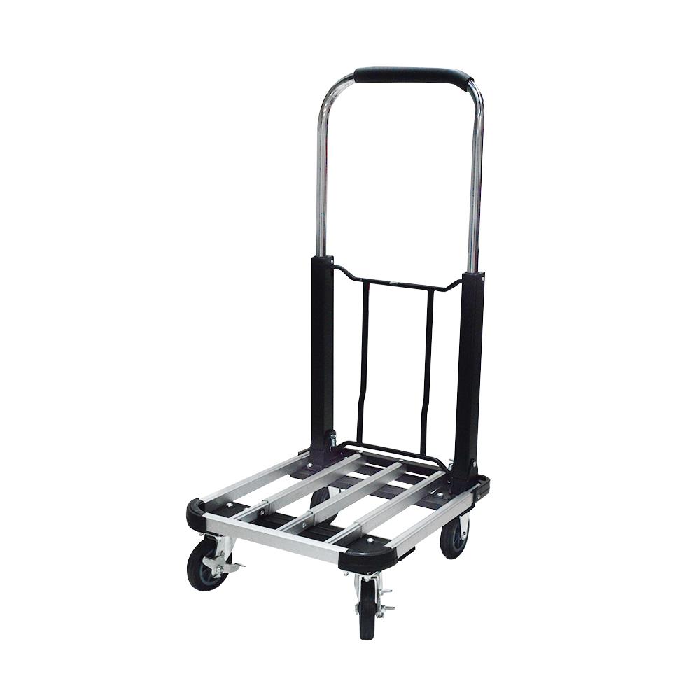 รถเข็น 4 ล้อ MATALL JL-HT150A