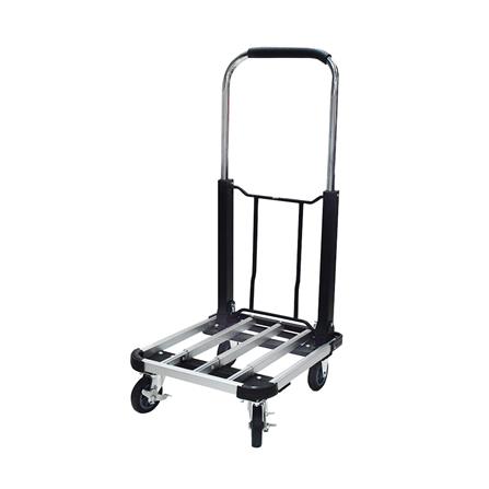 รถเข็น 4 ล้อ MATALL JL-HT150A