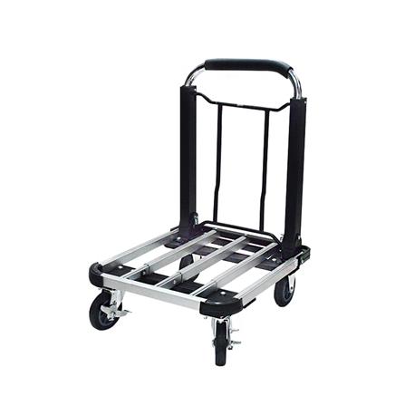 รถเข็น 4 ล้อ MATALL JL-HT150A_1