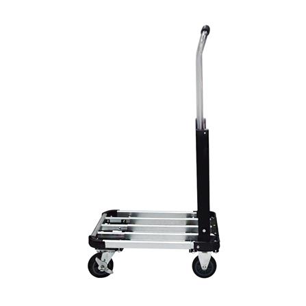 รถเข็น 4 ล้อ MATALL JL-HT150A_3